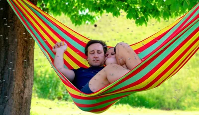 Illustration solicit - Image 1