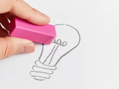 Illustration erases - Image 1