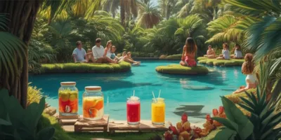 Illustration tt - Image 1