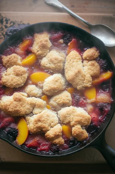 Illustration cobbler - Image 1