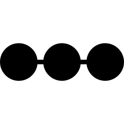 Illustration dots - Image 1