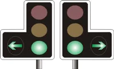 Illustration filter - Image 2