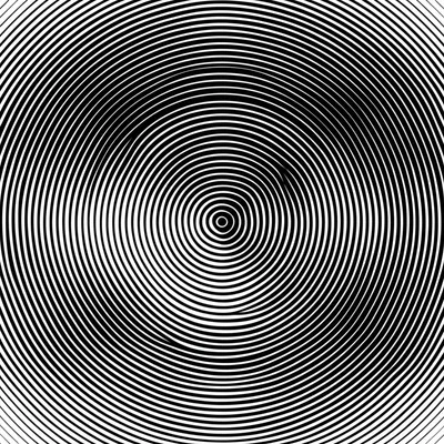 Illustration extent - Image 1