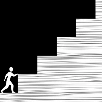 Illustration exponents - Image 1