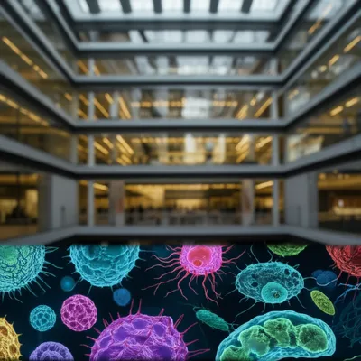 Illustration ones - Image 1