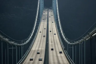 Illustration floor - Image 1