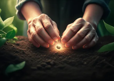 Illustration infixed - Image 1