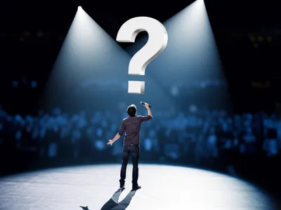 Illustration begs - Image 1