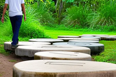 Illustration readability