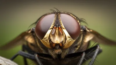 Illustration calluses - Image 1