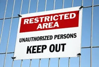 Illustration captive - Image 2