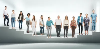 Illustration levelling - Image 1