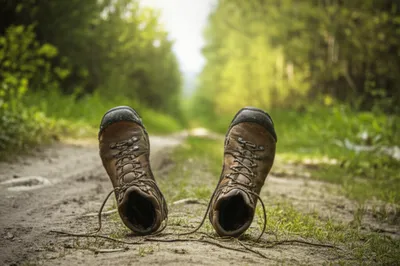 Illustration pads - Image 1