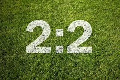 Illustration draw - Image 2