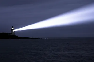 Illustration paradigmatic - Image 1