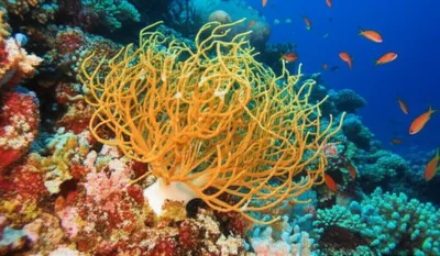 Illustration filiform - Image 1