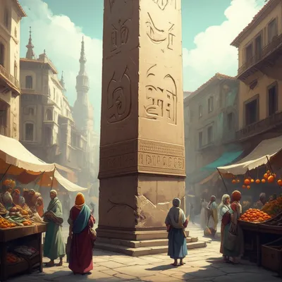 Illustration doctrinal - Image 1