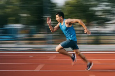 Illustration rounding - Image 1