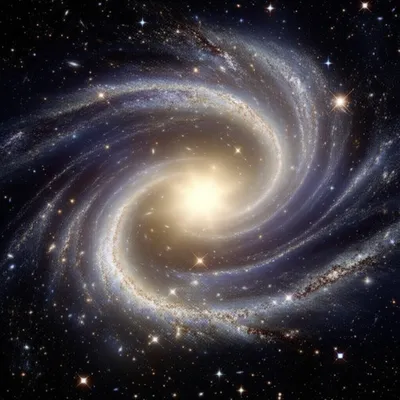 Illustration messages - Image 1