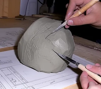 Illustration editing - Image 1