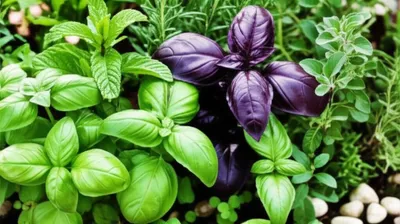 Illustration mints - Image 1