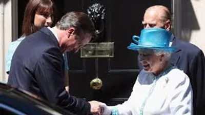 Illustration prerogative - Image 2