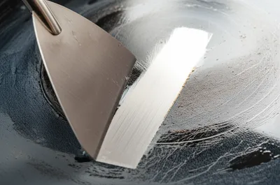 Illustration scrape - Image 1