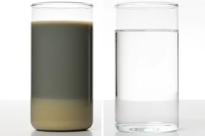 Illustration clarifications