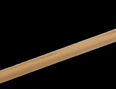 Illustration stick - Image 1