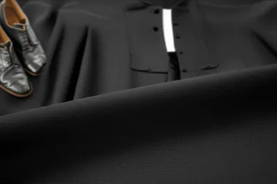 Illustration prunella - Image 1