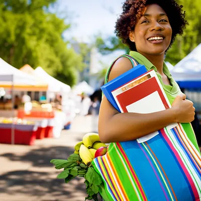 Illustration totes - Image 1