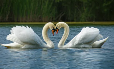 Illustration wives - Image 1