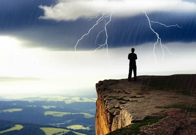 Illustration unwilling