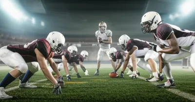 Illustration pocket - Image 1