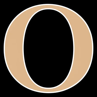 Illustration oh - Image 1