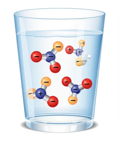 Illustration weaker - Image 1