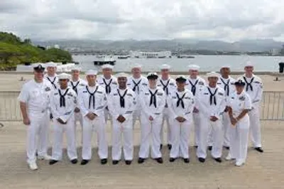 Illustration hearty - Image 2