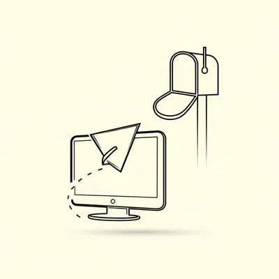Illustration email - Image 1
