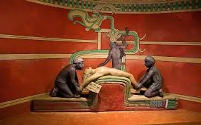 Illustration sacrificial - Image 2