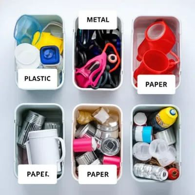 Illustration sort - Image 1