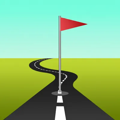 Illustration now - Image 1