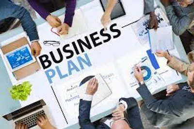 Illustration concern - Image 2