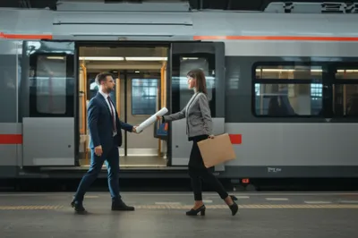 Illustration expediency - Image 1