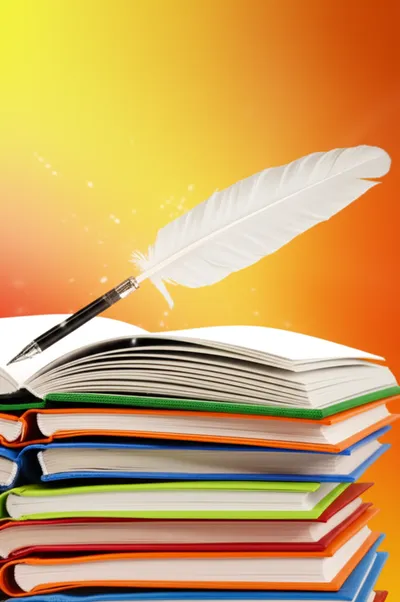 Illustration cc - Image 1