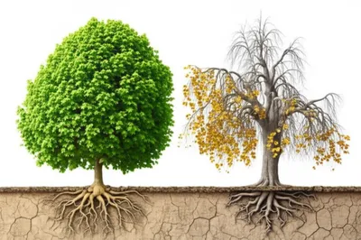 Illustration sapped - Image 1