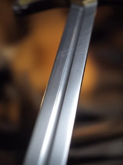 Illustration walker - Image 1