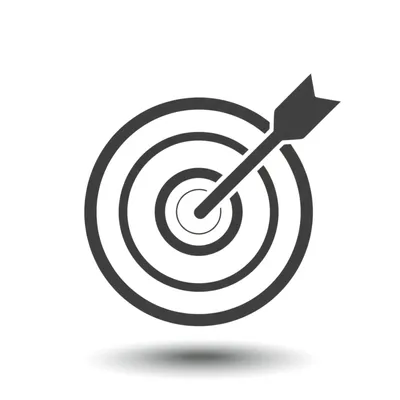 Illustration to - Image 1