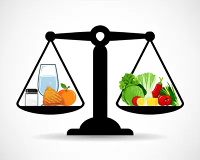 Illustration light - Image 1