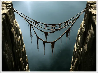 Illustration frays - Image 1