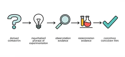 Illustration scientific - Image 1